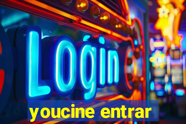 youcine entrar